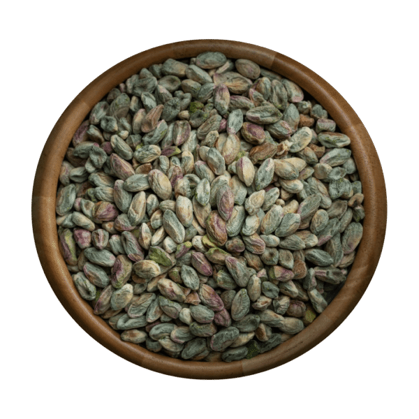 Normal Pistachio