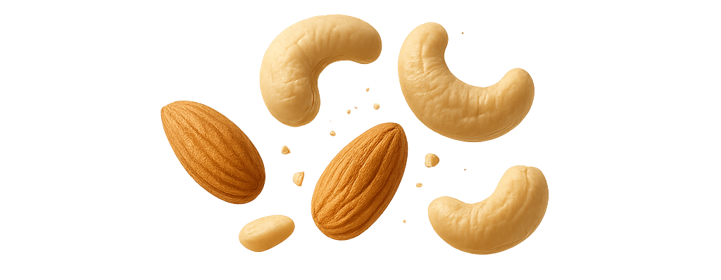 nut