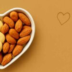 nuts