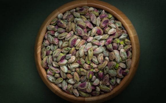 best Pistachio from iran best Pistachio from iran